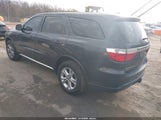 Dodge Durango Special Service 1C4RDJFG8DC684354 снимка
