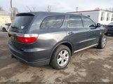 Dodge Durango Special Service 1C4RDJFG8DC684354 снимка
