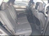 Dodge Durango Special Service 1C4RDJFG8DC684354 снимка