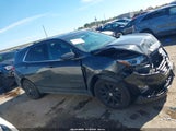 Chevrolet Equinox Awd 2Fl 2GNAXTEV5L6257437 снимка