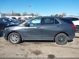 Chevrolet Equinox Awd 2Fl 2GNAXTEV5L6257437 снимка