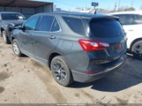 Chevrolet Equinox Awd 2Fl 2GNAXTEV5L6257437 снимка