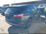 Chevrolet Equinox Awd 2Fl 2GNAXTEV5L6257437 снимка