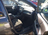 Chevrolet Equinox Awd 2Fl 2GNAXTEV5L6257437 снимка