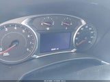 Chevrolet Equinox Awd 2Fl 2GNAXTEV5L6257437 снимка