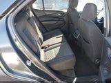Chevrolet Equinox Awd 2Fl 2GNAXTEV5L6257437 снимка