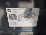 Chevrolet Equinox Awd 2Fl 2GNAXTEV5L6257437 снимка