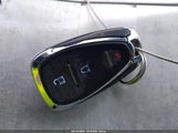 Chevrolet Equinox Awd 2Fl 2GNAXTEV5L6257437 снимка