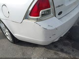 Ford Fusion Sel 3FAHP08169R120738 снимка