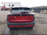 Nissan Kicks Sr Intelligent Awd 3N8AP6DB2SL377664 снимка