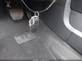 Nissan Kicks Sr Intelligent Awd 3N8AP6DB2SL377664 снимка