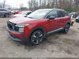 Nissan Kicks Sr Intelligent Awd 3N8AP6DB2SL377664 снимка