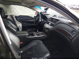 Infiniti M37X JN1BY1AR5CM396480 снимка