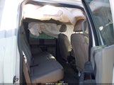 Ford F-350 Chassis Xl 1FD8W3HT0KEF52102 fotografie