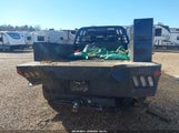 Ford F-350 Chassis Xl 1FD8W3HT0KEF52102 photo