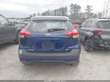 Nissan Kicks Sr 3N1CP5CU1KL477713 снимка