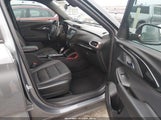 Chevrolet Trailblazer Fwd Rs KL79MTSL5NB024498 photo