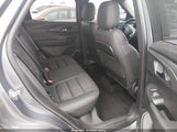Chevrolet Trailblazer Fwd Rs KL79MTSL5NB024498 fotografie