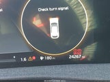 Kia Ev6 Wind KNDC3DLC7R5621253 снимка