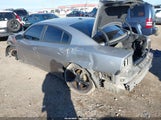 Dodge Charger Sxt 2C3CDXHG3EH314213 снимка
