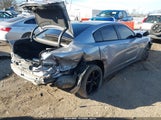 Dodge Charger Sxt 2C3CDXHG3EH314213 снимка