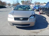 Chevrolet Malibu Lt 1G1ZT58F27F309523 снимка