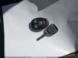 Miniaturka zdjęcia 11