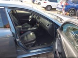 Mazda Mazda6 I Grand Touring JM1GJ1W64E1146710 снимка