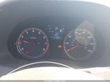 Hyundai Accent Gs KMHCT5AE6DU088073 снимка