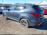Hyundai Santa Fe Sport 2.4L 5NMZUDLB2HH049938 fotografie