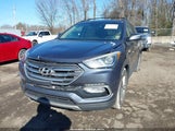 Hyundai Santa Fe Sport 2.4L 5NMZUDLB2HH049938 photo