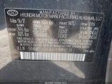 Hyundai Santa Fe Sport 2.4L 5NMZUDLB2HH049938 снимка