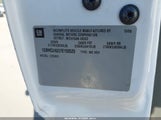 Chevrolet Silverado 2500Hd Classic Work Truck 1GBHC24U37E158529 photo