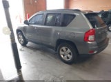 Jeep Compass Sport 1C4NJCBA5DD169245 снимка
