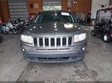 Jeep Compass Sport 1C4NJCBA5DD169245 снимка