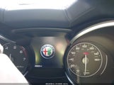 Alfa Romeo Stelvio Veloce Ti Awd ZASPAKBN5N7D42565 photo