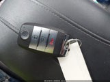 Kia Sorento Sx 5XYKW4A79EG544024 снимка