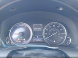 Lexus Es 300H JTHBW1GG7G2123985 снимка