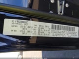 Jeep Cherokee Latitude 4X4 1C4PJMCX6JD575371 снимка