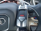 Audi Q5 Premium Plus 45 Tfsi Quattro S Tronic WA1BNAFY2L2021786 снимка