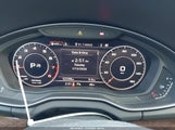 Audi Q5 Premium Plus 45 Tfsi Quattro S Tronic WA1BNAFY2L2021786 fotografie