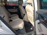 Audi Q5 Premium Plus 45 Tfsi Quattro S Tronic WA1BNAFY2L2021786 снимка