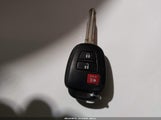 Miniaturka zdjęcia 11