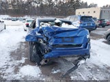 BMW M240 I xDrive 3MW53CM08N8C35796 снимка