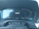 BMW M240 I xDrive 3MW53CM08N8C35796 photo
