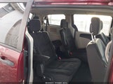 Dodge Grand Caravan Se 2C4RDGBG8KR678339 снимка