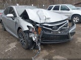 Toyota Camry Se 4T1G11AK1RU247398 снимка