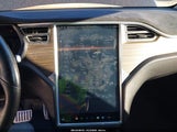 Tesla Model X 60D/P100D/P90D 5YJXCAE46GF000717 снимка