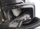 Chevrolet Silverado  1Lt 1GCVKREC8FZ189654 снимка