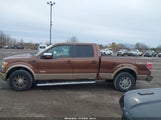 Ford F-150 King Ranch 1FTFW1ET8CKD24002 снимка